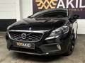 Volvo V40 Cross Country V40 Cross Country 1.6 D2 Base Powershift Zwart - thumbnail 1