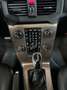Volvo V40 Cross Country V40 Cross Country 1.6 D2 Base Powershift Zwart - thumbnail 11