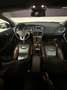 Volvo V40 Cross Country V40 Cross Country 1.6 D2 Base Powershift Zwart - thumbnail 12