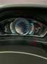 Volvo V40 Cross Country V40 Cross Country 1.6 D2 Base Powershift Zwart - thumbnail 14