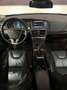 Volvo V40 Cross Country V40 Cross Country 1.6 D2 Base Powershift Zwart - thumbnail 10