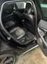 Volvo V40 Cross Country V40 Cross Country 1.6 D2 Base Powershift Zwart - thumbnail 9