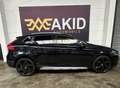 Volvo V40 Cross Country V40 Cross Country 1.6 D2 Base Powershift Zwart - thumbnail 3