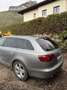Audi A6 Avant 3.0 TDI DPF quattro tiptronic - thumbnail 4