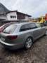 Audi A6 Avant 3.0 TDI DPF quattro tiptronic - thumbnail 3