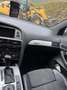 Audi A6 Avant 3.0 TDI DPF quattro tiptronic - thumbnail 7