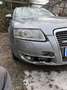 Audi A6 Avant 3.0 TDI DPF quattro tiptronic - thumbnail 11