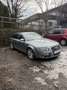 Audi A6 Avant 3.0 TDI DPF quattro tiptronic - thumbnail 2