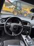Audi A6 Avant 3.0 TDI DPF quattro tiptronic - thumbnail 8