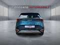 Kia Sportage Sportage 1.6 tgdi hev Style auto Gris - thumbnail 5