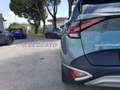 Kia Sportage Sportage 1.6 tgdi hev Style auto Gris - thumbnail 19