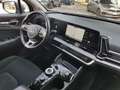 Kia Sportage Sportage 1.6 tgdi hev Style auto Gris - thumbnail 7
