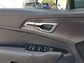 Kia Sportage Sportage 1.6 tgdi hev Style auto Gris - thumbnail 13
