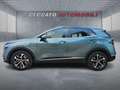 Kia Sportage Sportage 1.6 tgdi hev Style auto Gris - thumbnail 2