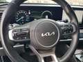 Kia Sportage Sportage 1.6 tgdi hev Style auto Gris - thumbnail 23