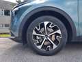 Kia Sportage Sportage 1.6 tgdi hev Style auto Gris - thumbnail 6