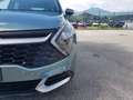 Kia Sportage Sportage 1.6 tgdi hev Style auto Gris - thumbnail 18