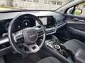 Kia Sportage Sportage 1.6 tgdi hev Style auto Gris - thumbnail 20