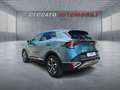 Kia Sportage Sportage 1.6 tgdi hev Style auto Gris - thumbnail 3