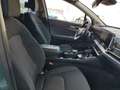 Kia Sportage Sportage 1.6 tgdi hev Style auto Gris - thumbnail 25