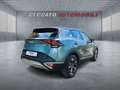 Kia Sportage Sportage 1.6 tgdi hev Style auto Gris - thumbnail 17