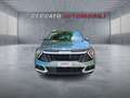 Kia Sportage Sportage 1.6 tgdi hev Style auto Gris - thumbnail 4