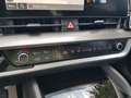 Kia Sportage Sportage 1.6 tgdi hev Style auto Gris - thumbnail 10