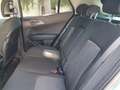 Kia Sportage Sportage 1.6 tgdi hev Style auto Gris - thumbnail 14