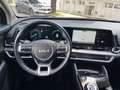 Kia Sportage Sportage 1.6 tgdi hev Style auto Gris - thumbnail 8