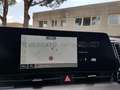 Kia Sportage Sportage 1.6 tgdi hev Style auto Gris - thumbnail 24
