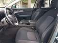 Kia Sportage Sportage 1.6 tgdi hev Style auto Gris - thumbnail 12