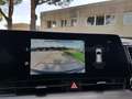 Kia Sportage Sportage 1.6 tgdi hev Style auto Gris - thumbnail 9