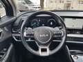 Kia Sportage Sportage 1.6 tgdi hev Style auto Gris - thumbnail 21