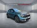 Kia Sportage Sportage 1.6 tgdi hev Style auto Gris - thumbnail 16