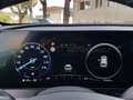 Kia Sportage Sportage 1.6 tgdi hev Style auto Gris - thumbnail 22
