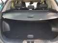 Kia Sportage Sportage 1.6 tgdi hev Style auto Gris - thumbnail 15