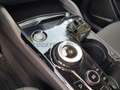 Kia Sportage Sportage 1.6 tgdi hev Style auto Gris - thumbnail 11