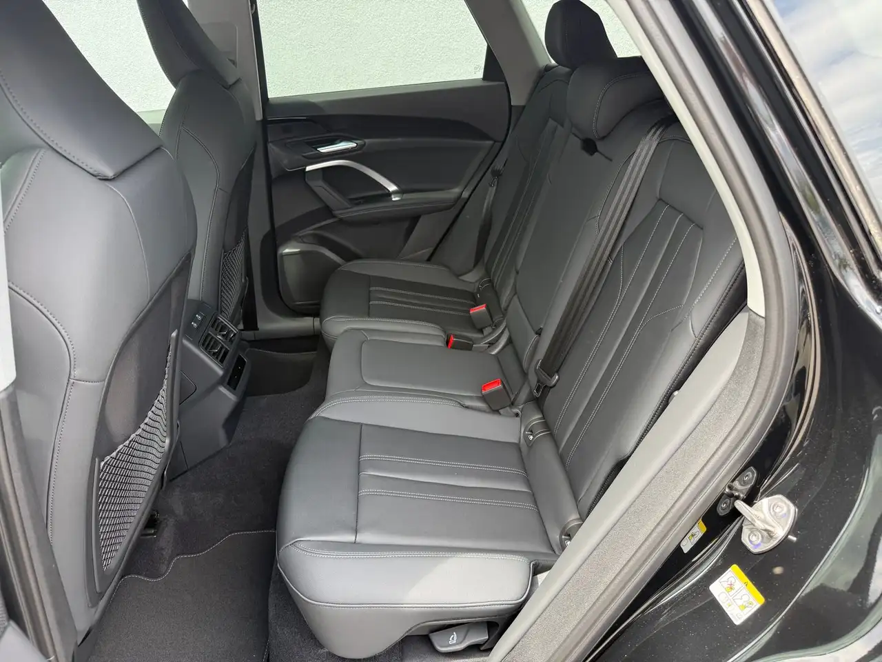 Audi Q5 2026