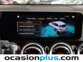 Mercedes-Benz GLB 200 7G-DCT Gris - thumbnail 12