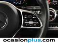 Mercedes-Benz GLB 200 7G-DCT Gris - thumbnail 33