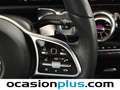 Mercedes-Benz GLB 200 7G-DCT Gris - thumbnail 32