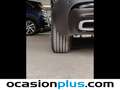 Mercedes-Benz GLB 200 7G-DCT Gris - thumbnail 40