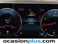 Mercedes-Benz GLB 200 7G-DCT Gris - thumbnail 14