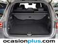 Mercedes-Benz GLB 200 7G-DCT Gris - thumbnail 21