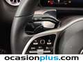 Mercedes-Benz GLB 200 7G-DCT Gris - thumbnail 31
