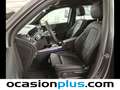 Mercedes-Benz GLB 200 7G-DCT Gris - thumbnail 15