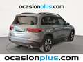 Mercedes-Benz GLB 200 7G-DCT Gris - thumbnail 4