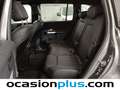 Mercedes-Benz GLB 200 7G-DCT Gris - thumbnail 16