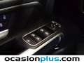 Mercedes-Benz GLB 200 7G-DCT Gris - thumbnail 38