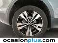 Mercedes-Benz GLB 200 7G-DCT Gris - thumbnail 41